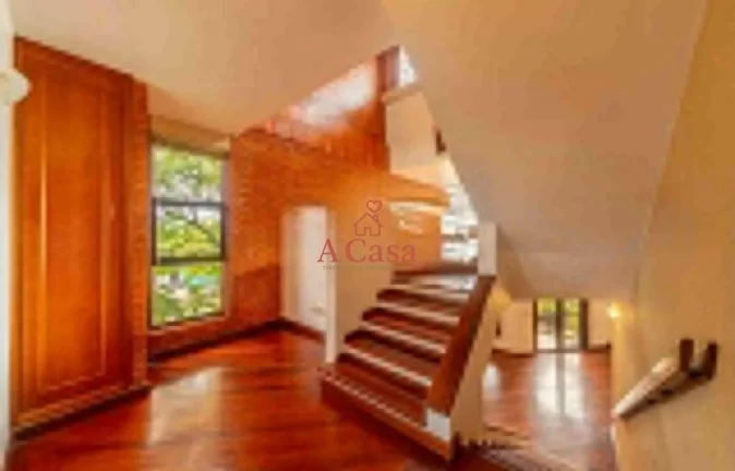 Imagem Casa em Condomínio com 3 Dormitorio(s) localizado(a) no bairro Cristal em Porto Alegre / Rio Grande do Sul Ref.:296