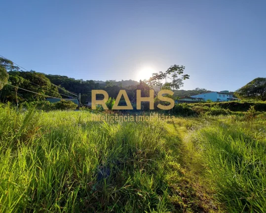 Imagem Ótima oportunidade de Terreno à venda para fins residencial e/ou comercial na rua Piratuba na divi...