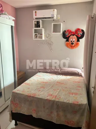 Imagem Casa com 3 dormitórios, Área gourmet, Dom Avelar, PETROLINA - PE