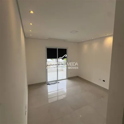 Imagem Duplex NOVO. Próximo ao Shopping.