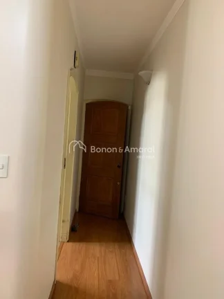 Imagem Excelente oportunidade no coração do Cambuí, próximo à Avenida Júlio de Mesquita, Hotel Go Inn...
