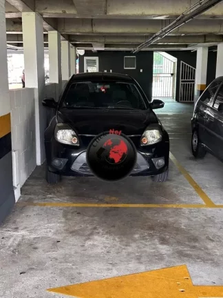 Imagem Apto Vazio 60m2 , 2 dorms , varanda , 1vaga ,Nova Petrópolis, São Bernardo do Campo