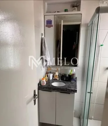 Imagem Oportunidade em TAMARINEIRA: 72m², 03qts, 01suite, 01vaga...