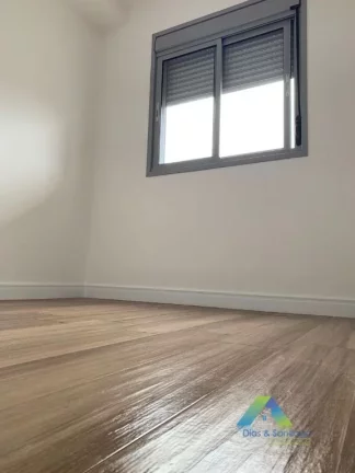 Imagem Apartamento 50 metros, 2 dormitórios, 1 vaga, lazer completo, ótima localização e valor !!!