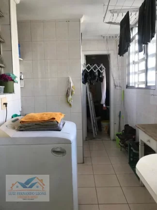 Imagem Apartarmento de 150 m², 3 dormitórios com 1 suíte, à venda, em Higienópolis. R$ 1.490.000,00
