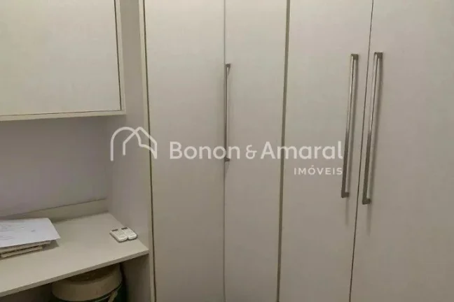 Imagem Excelente sobrado projetado para oferecer conforto, funcionalidade e um alto padrão de acabamento. ...