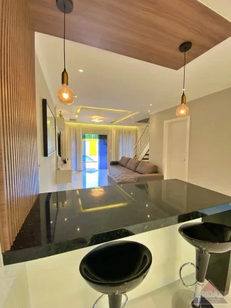 Imagem CASA RESIDENCIAL em RIO DE JANEIRO - RJ, GUARATIBA