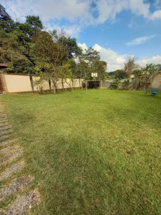 Imagem VENDO ESTA LINDA CASA EM NOVA FRIBURGO RJ.