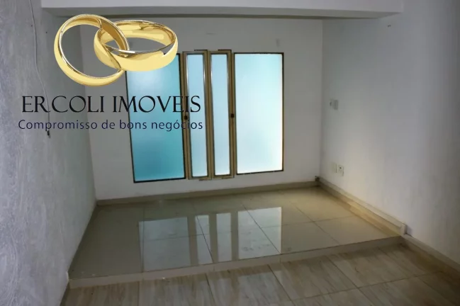 Imagem CASA RESIDENCIAL em SÃO PAULO - SP, VILA GOMES CARDIM