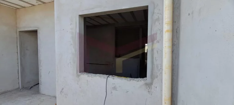 Imagem CASA 2/4 NA ASA BRANCA - ENTRADA PARCELADA NO BOLETO