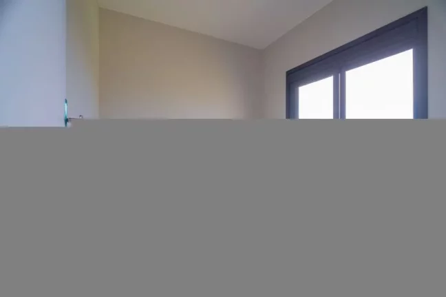 Imagem Casa a Venda no bairro Praia Caravelle - Passo de Torres, SC