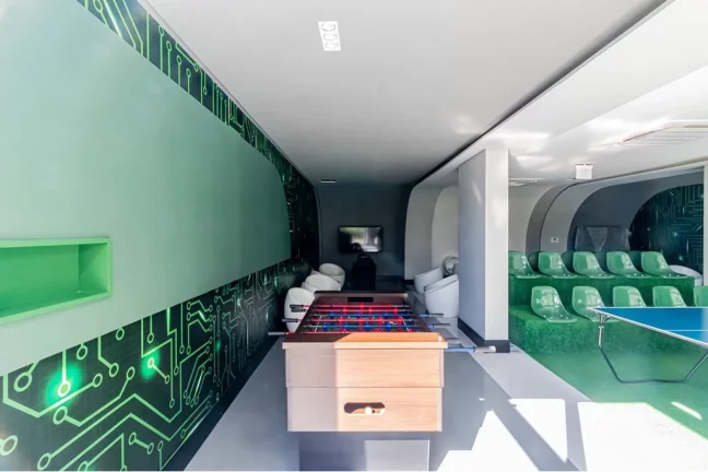 Imagem SSJZ 100 Apto 612491040-13 - Apartamento à venda no bairro São Sebastião - Porto Alegre/RS