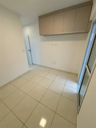 Imagem APARTAMENTO COM 78 m² - FORTE - PRAIA GRANDE SP