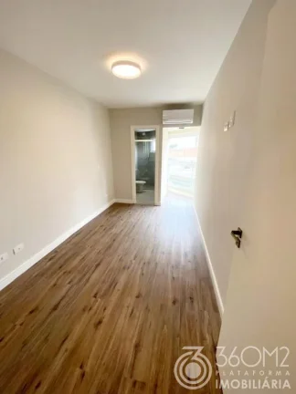 Imagem Apartamento para Venda em São Bernardo do Campo / SP no bairro Rudge Ramos