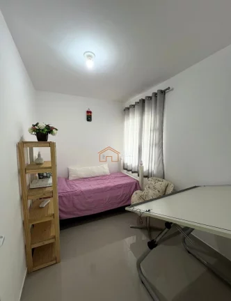 Imagem CASA RESIDENCIAL em BARRA VELHA - SC, Itajuba