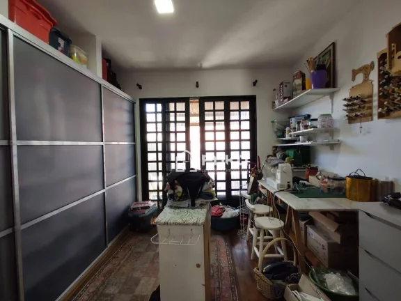 Imagem Sobrado com 2 dormitórios à venda, 150 m² por R$ 650.000,00 - Vila Nova Mazzei - São Paulo/SP