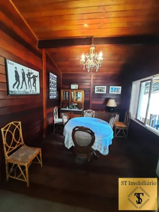 Imagem Incrível Chácara com Fácil Acesso - Atibaia 630 mil!