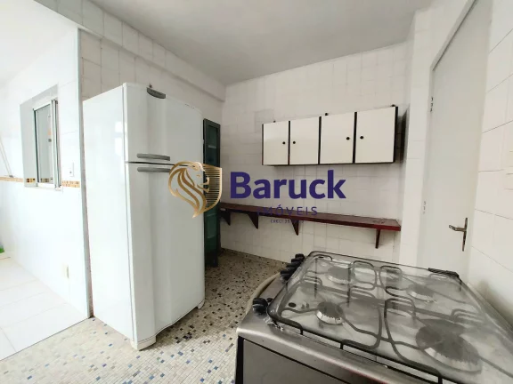 Imagem Apartamento com 3 Quartos à Venda, 101 m² em Pinheiros - São Paulo