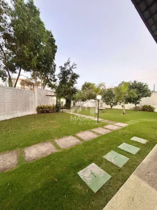 Imagem Apartamento com 3 dormitórios à venda, 75 m² por R$ 405.000,00 - Santa Paula I - Vila Velha/ES