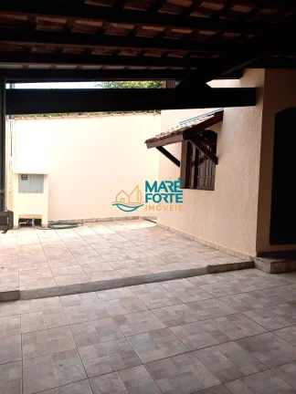 Imagem Sobrado em Taubaté SP, Ótima Localização confira o Link do do Imóvel