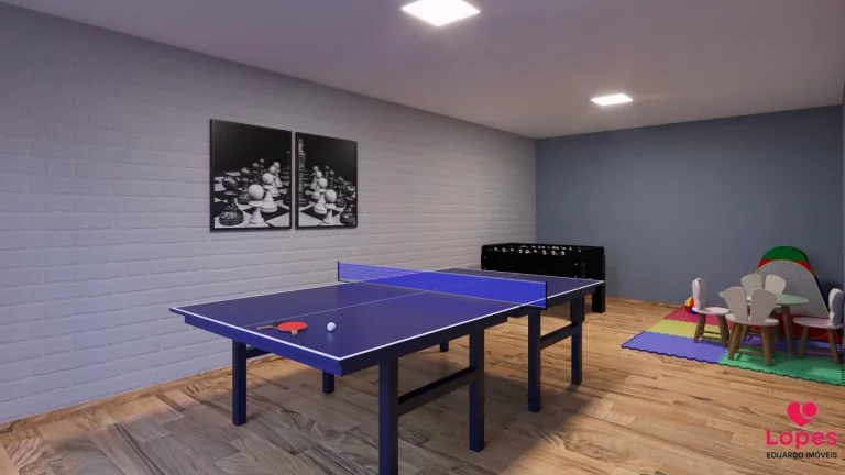 Imagem Apartamento para Venda em Mogi das Cruzes / SP no bairro Botujuru