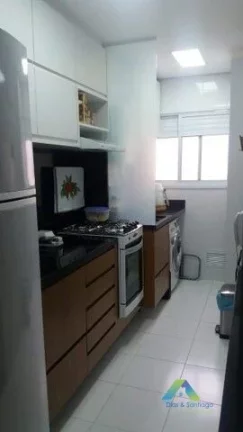 Imagem SACOMÃ Apartamento 67 metros, 2 dormitórios, 1 suíte, varanda gourmet, 2 vagas, lazer completo ótima localização e valor !!!