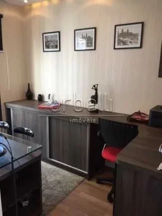 Imagem Imperdível! Conjunto Comercial Alto Padrão na Barra Funda. Apresentamos este conjunto comercial na...