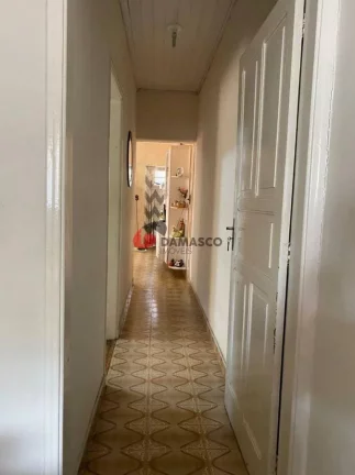 Imagem Casa à venda 2 Quartos, 2 Vagas, 187M², Barcelona, São Caetano do Sul - SP