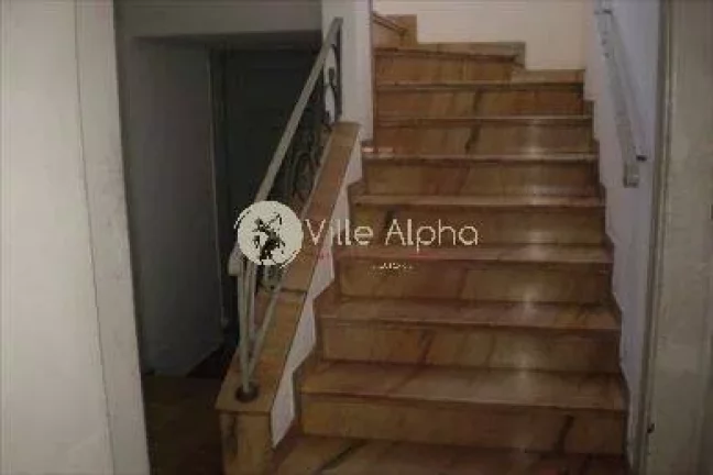 Imagem Sobrado disponível para locação comercial próximo a praia!