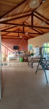 Imagem Chácara - Jardinopolis - Jardinópolis