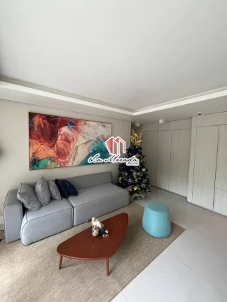 Imagem Unno Dom Pedro, 53M², 2 Qtos, 1 vaga, Aceita financiamento