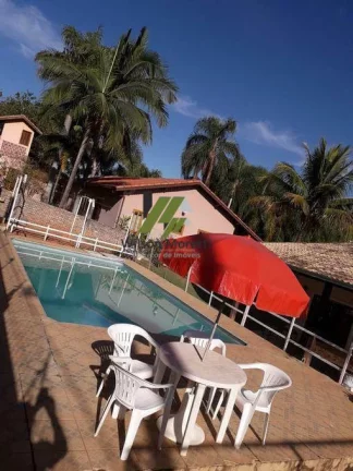 Imagem Ótima Casa em Condomínio em Itupeva