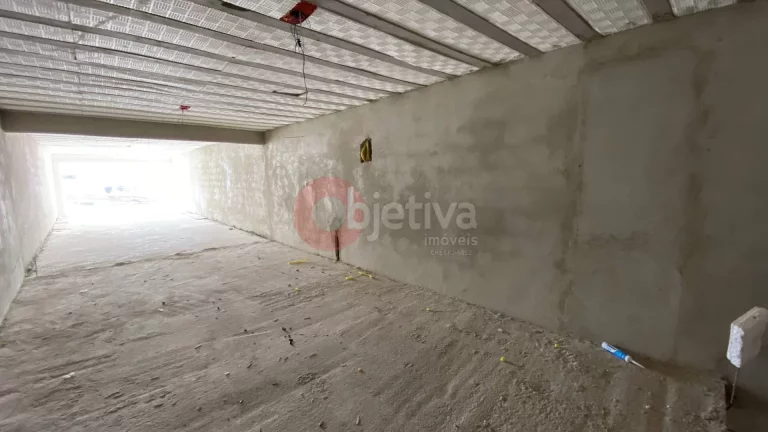 Imagem Loja comercial para locação, Centro - Cabo Frio