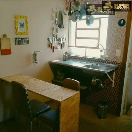 Imagem Apartamento Padrão para Venda em Areal Pelotas-RS - 2644