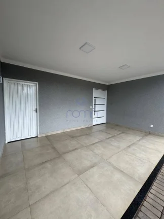 Imagem SETSUL 1 - Casa Nova e toda planejada
