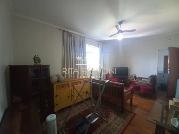 Imagem Apartamento - Ribeirão Preto - Jardim Paulistano - Região Leste