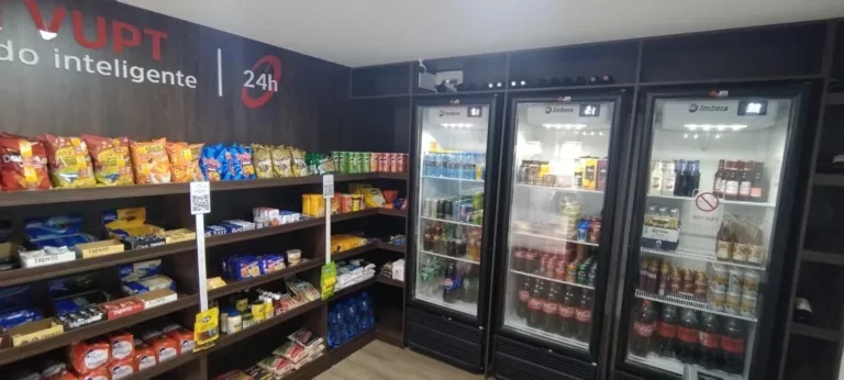 Imagem Apartamento para Venda em Curitiba, Pinheirinho, 2 dormitórios, 1 banheiro, 1 vaga