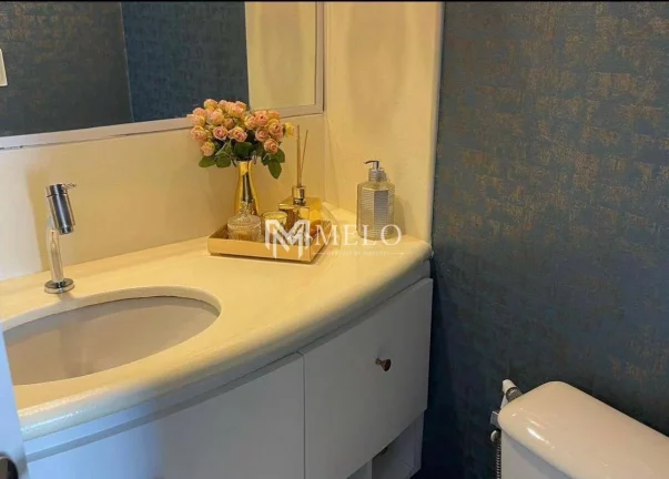 Imagem Oportunidade em BOA VIAGEM: 189m², 04qts, 03vagas...