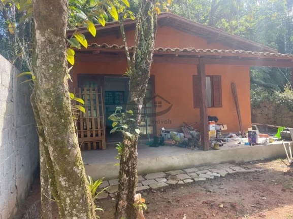 Imagem Grande oportunidade no sertão do Cambuí