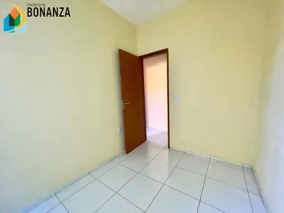 Imagem Apartamento no Antonio Bezerra para Alugar com 2 quartos