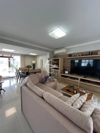 Imagem APARTAMENTO RESIDENCIAL em JOINVILLE - SC, AMÉRICA