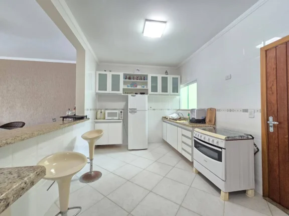 Imagem Venha conhecer essa casa em Peruibe!!!
