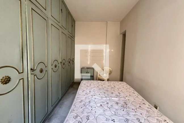 Imagem Apartamento à Venda - Copacabana, 3 Quartos, 106 m2