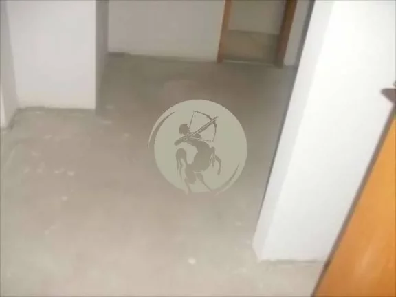 Imagem SUPREMO BOQUEIRÃO NASCENTE UNICO DISPONIVEL A VENDA REVENDA APARAMENTO NOVO SEM USO COM TOTAL INFRA...