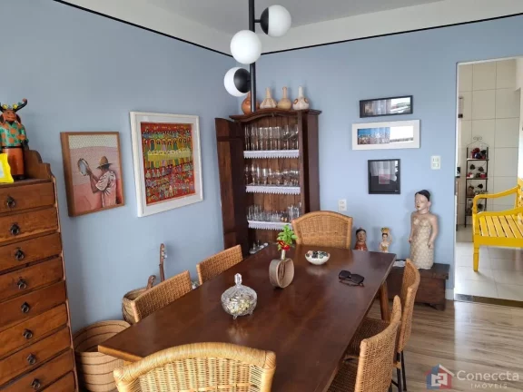 Imagem Apartamento à Venda no Morada do Sol – 2 Quartos, 100m²