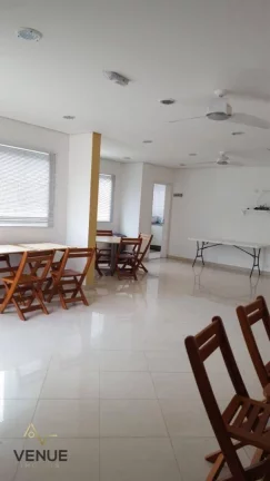 Imagem Apartamento com 3 dormitórios à venda, 150 m² por R$ 1.390.000,00 - Água Fria - São Paulo/SP