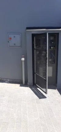 Imagem Sala Comercial para Alugar, 1.004 m² em Bela Vista - Osasco
