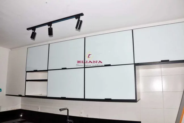 Imagem Apartamento à venda em São Paulo, Piqueri, com 2 quartos, 70m²