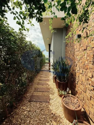 Imagem Casa á venda com 3 dormitórios no Reserva das Águas em Torres/RS