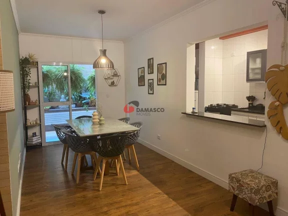 Imagem Apartamento à venda, Santa Maria, São Caetano do Sul, SP